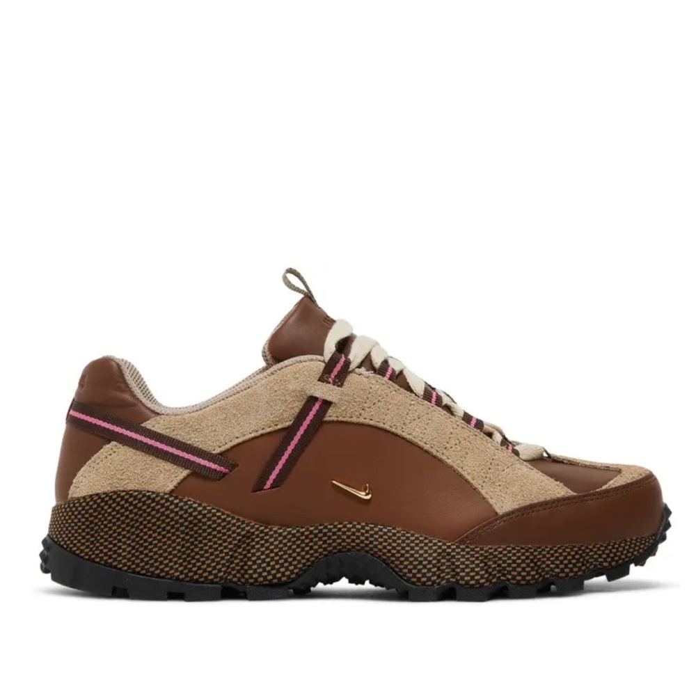 Nike x Jacquemus Nike Air Humara LX